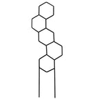 Joyas del Ascenso: Tutores de Hierro Forjado con Geometría Sagrada